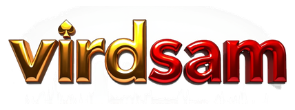 virdsam
