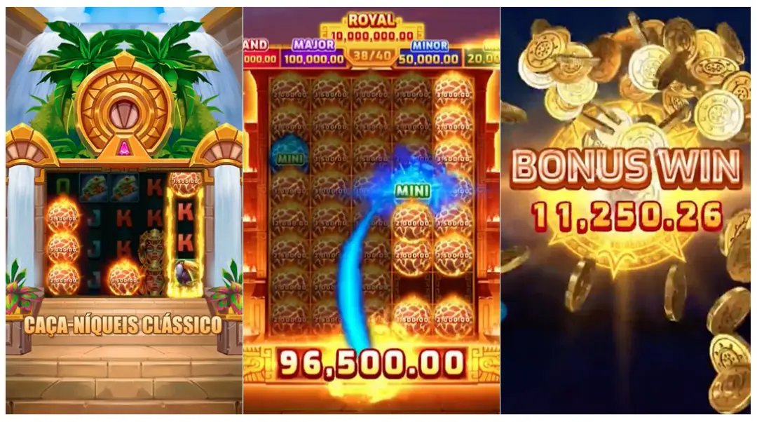 Antarmuka Transfer BNI di aplikasi mobile virdsam menampilkan nomor rekening tujuan dan instruksi transfer