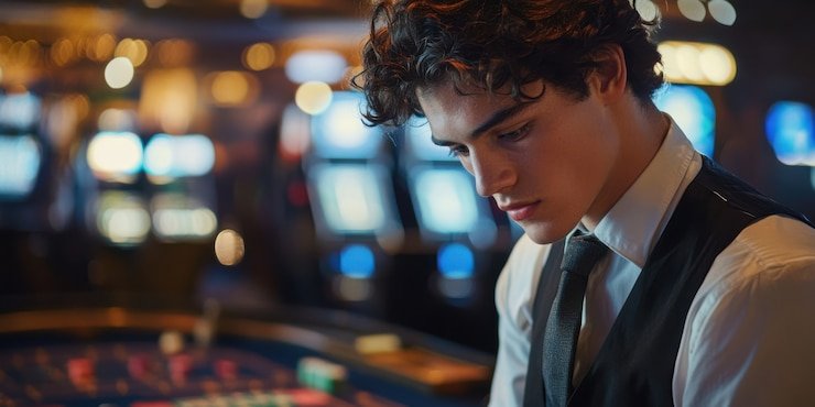 Tips keamanan dan manajemen akun untuk pengguna virdsam