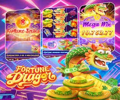 Pusat Bantuan Game 