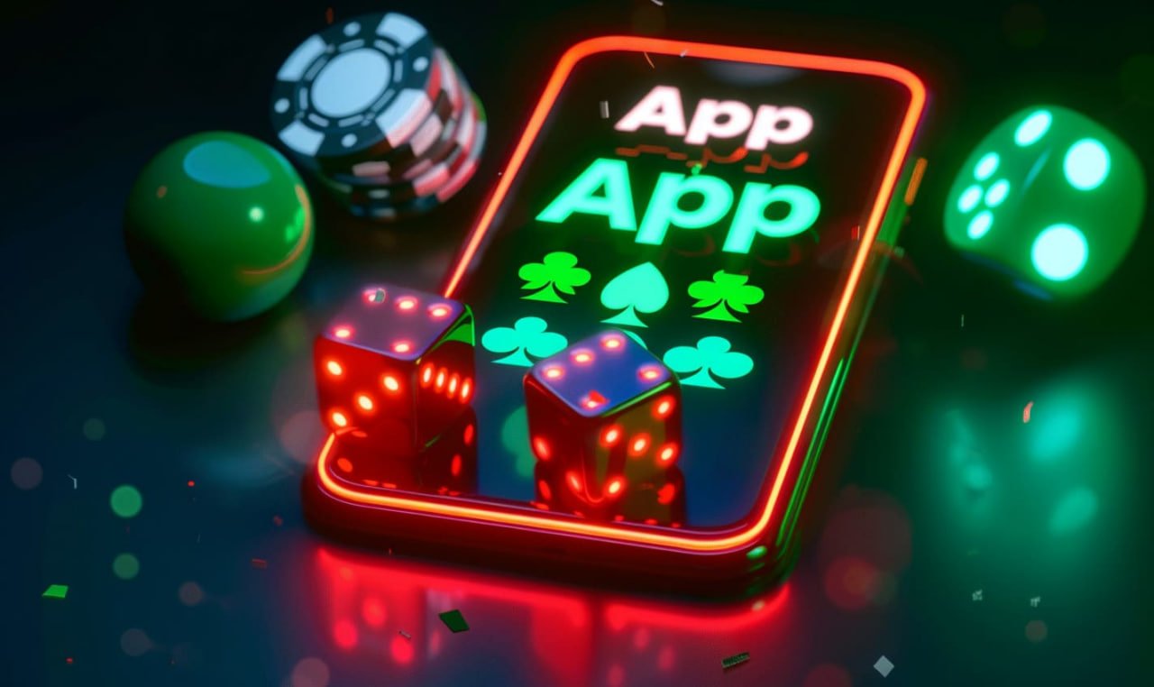 Antarmuka prediksi Total Goals di aplikasi mobile virdsam dengan statistik pertandingan Liga 1